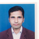 Majid Imran, Electrical Engineer
