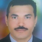 reda salama mohamed