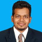 mohammad bhatia, Quantity Surveyor & Pricing Engineer                            