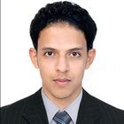 عبدالمحسن عيظه احمد طرموم, Project manager