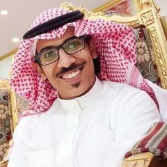 عبدالعزيز بن فهد بن عبدالعزيز بن إبراهيم الصنيتان, مدير العلاقات العامة