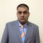 Shaharyar مقصود, Assistant Manager-AML & Compliance