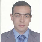 ahmed abd alkhalek, Business Management Consultant