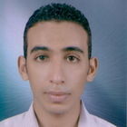 Mahmoud Sapry Mohammed Mohammed Farag