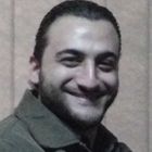 Tamer Salama, Manager
