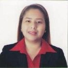 Camille Tiotuico, General Accounting/Admin/HR/Secretary/Receptionist