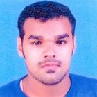 Shabeer Kuttykattil