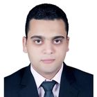 Hany Mohamed Abdelbaky Abdelkala, Senior software engineer