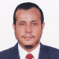 Ahmed Al-Samawi