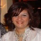 Maha Eltawil, Country HR Manager