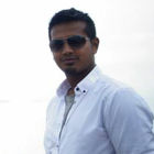 Dheeraj Bhat,  Project Lead