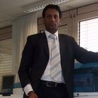 Mirza Baig, (a) Working as Segment Manager in Fumedco co.LTD