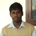 Ganesan Raju