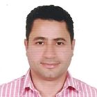 Mohamad Elchalout, Camps & Transport Manager