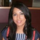 زهرة حيدر, Senior HR Consultant (Temporary contract - project basis)