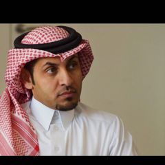 abdullah Al sayigh, POS – Product Manager.