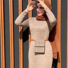 Asmaa khaled Abogarra
