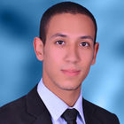 أحمد صديق, Online Marketing Analyst