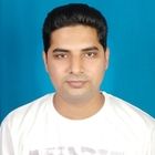 Saad Shafique Bhutta