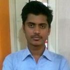 azad kumar jha, NETWORK ENGINEER