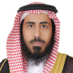 Hamad Alsalem