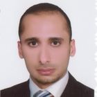 ibrahim al aidy, costs of production accountant