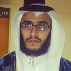 Ahmad Al-Amri, Key Account Manager
