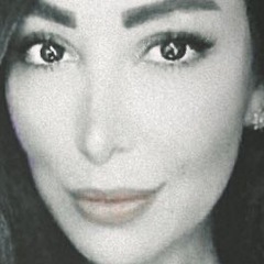 Nazanin Khaledi, Graphic Artist
