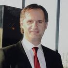 Vlado Cvetkovski, Head of Channel Management and Card Payment systems