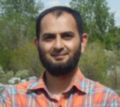 Faisal Hussain, Team lead / Dynamics AX Specialist
