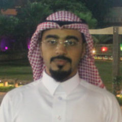 Mohammed Kheref, IT Support Assistant