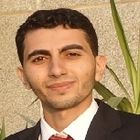 محمد محمود محمد الشحات, Deployment and technical support agent