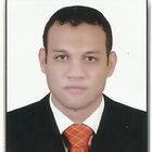 ahmed kamal