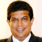 Anil Baddevithana, Managing Director
