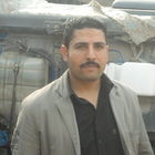 Shaban Zidan, Accountant clients