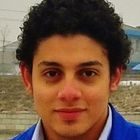 عمرو عادل, QHSE Lead