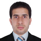 Hassan Chelkha, Responsible of professional life and alumnis at ESCA school of mangement