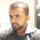 Mohamed Mafaz Mohamed Nijam, Consultant