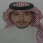 abdulwahab Al-Shbili, اداري
