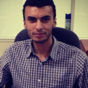 Nabil Zaid, car insurance supervisor