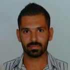 Mohammad Haydar, Assistant Manager
