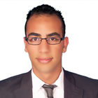 Mohammad Mahmoud jalamneh, محاسب