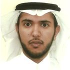 abdul mohsin alkhatib, مهندس جودة وضبط