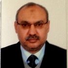 Abd El Hafez Abd El Hafez, المدير المالي CFO