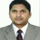 محمد صادق, IT Specialist