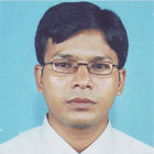 Ashraful إسلام, Electrical Design Engineer