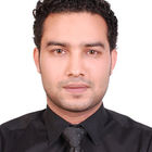 Mohamed Souban, Business Development Manager
