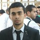 أحمد نبيل أبو نحل, Java developer
