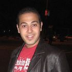 عمرو فتحي, English Language Instructor