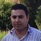 Mohamed Samir, Maintenance manager